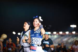 BIB: 46305, 1223
                            <button type="button" onclick="openModal(22914535)" class="btn btn-primary btn-sm float-right btn-popup" data-toggle="modal" data-target=".modal-high-quality">
                        <i class="fas fa-shopping-cart"></i> Add to Cart
                    </button>
                                            <button type="button" onclick="isThisMe(22914535, true)" class="btn btn-success btn-sm float-right btn-popup btn-isme hidden" data-toggle="tooltip" data-placement="bottom" title="นี่คือรูปของคุณใช่ไหม คลิกที่นี่เพื่อเอาเข้าอัลบั้ม">
                        <i class="fas fa-plus"></i> Add to album
                    </button>
                    <button type="button" onclick="isThisMe(22914535, false)" class="btn btn-warning btn-sm float-right btn-popup btn-isnotme hidden">
                        <i class="fas fa-ban"></i> Remove from album
                    </button>